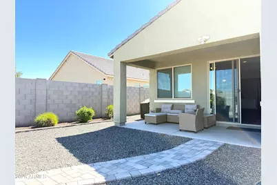 2314 E Harwell Road, Phoenix, AZ 85042 - Photo 27