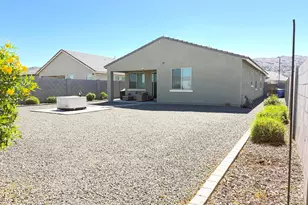 2314 E Harwell Rd, Phoenix, AZ 85042 - Photo 29