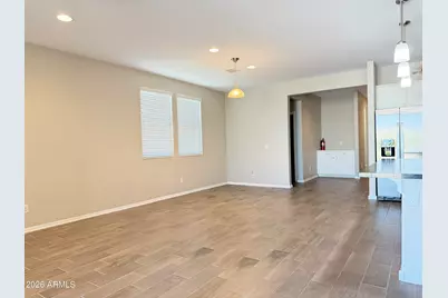 2314 E Harwell Road, Phoenix, AZ 85042 - Photo 7