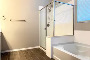 2314 E Harwell Rd, Phoenix, AZ 85042 - Photo 15