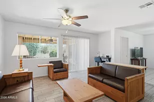 2875 Glengarry Way, Sierra Vista, AZ 85650 - Photo 9