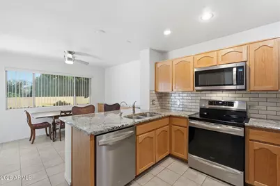 2875 Glengarry Way, Sierra Vista, AZ 85650 - Photo 15