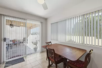 2875 Glengarry Way, Sierra Vista, AZ 85650 - Photo 13