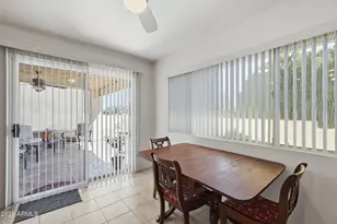 2875 Glengarry Way, Sierra Vista, AZ 85650 - Photo 13