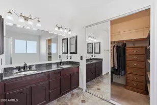 2875 Glengarry Way, Sierra Vista, AZ 85650 - Photo 25