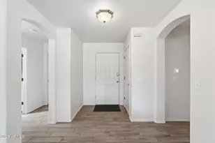 2875 Glengarry Way, Sierra Vista, AZ 85650 - Photo 5