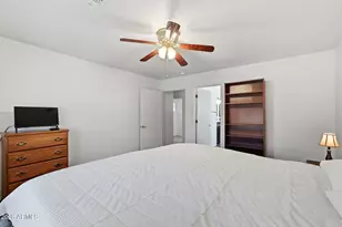 2875 Glengarry Way, Sierra Vista, AZ 85650 - Photo 21