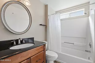 2875 Glengarry Way, Sierra Vista, AZ 85650 - Photo 29