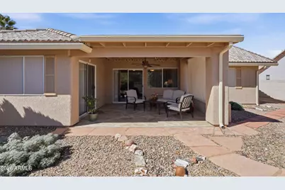 2875 Glengarry Way, Sierra Vista, AZ 85650 - Photo 35