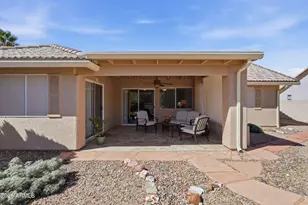 2875 Glengarry Way, Sierra Vista, AZ 85650 - Photo 35