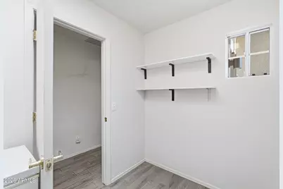 2875 Glengarry Way, Sierra Vista, AZ 85650 - Photo 31