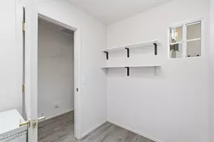 2875 Glengarry Way, Sierra Vista, AZ 85650 - Photo 31