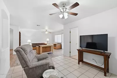 2875 Glengarry Way, Sierra Vista, AZ 85650 - Photo 7