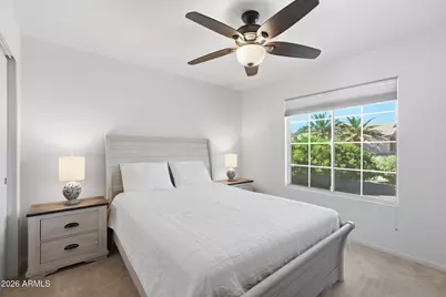 2875 Glengarry Way, Sierra Vista, AZ 85650 - Photo 23