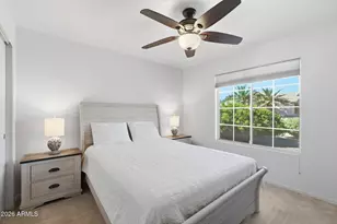 2875 Glengarry Way, Sierra Vista, AZ 85650 - Photo 23