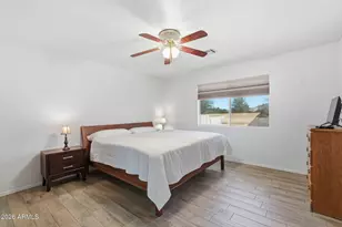 2875 Glengarry Way, Sierra Vista, AZ 85650 - Photo 19