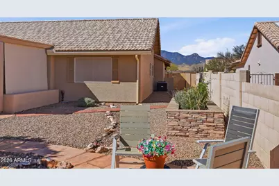 2875 Glengarry Way, Sierra Vista, AZ 85650 - Photo 39