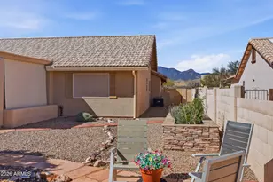 2875 Glengarry Way, Sierra Vista, AZ 85650 - Photo 39