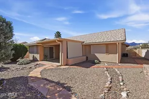 2875 Glengarry Way, Sierra Vista, AZ 85650 - Photo 37