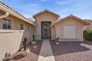 2875 Glengarry Way, Sierra Vista, AZ 85650 - Photo 3