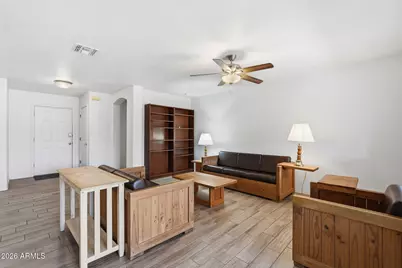 2875 Glengarry Way, Sierra Vista, AZ 85650 - Photo 11