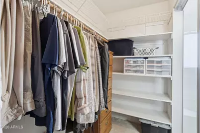 2875 Glengarry Way, Sierra Vista, AZ 85650 - Photo 27