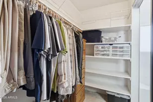 2875 Glengarry Way, Sierra Vista, AZ 85650 - Photo 27