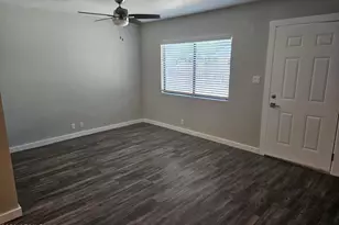 1829 N 50th St, Phoenix, AZ 85008 - Photo 7