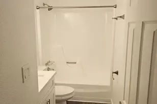 1829 N 50th St, Phoenix, AZ 85008 - Photo 17