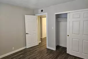 1829 N 50th St, Phoenix, AZ 85008 - Photo 11