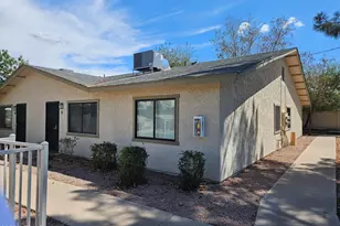 1829 N 50th St, Phoenix, AZ 85008 - Photo 1