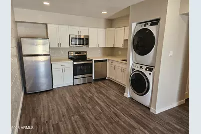 1829 N 50th Street #22A, Phoenix, AZ 85008 - Photo 3