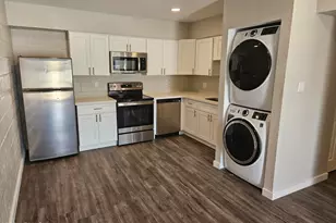 1829 N 50th St, Phoenix, AZ 85008 - Photo 3