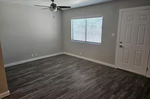 1829 N 50th St, Phoenix, AZ 85008 - Photo 7