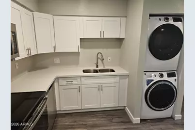 1829 N 50th Street #22A, Phoenix, AZ 85008 - Photo 5