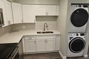 1829 N 50th St, Phoenix, AZ 85008 - Photo 5