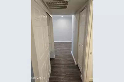 1829 N 50th Street #22A, Phoenix, AZ 85008 - Photo 9