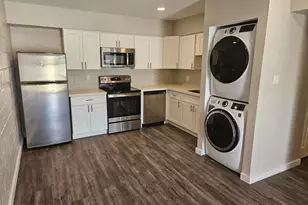 1829 N 50th St, Phoenix, AZ 85008 - Photo 3