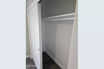 1829 N 50th Street #22A, Phoenix, AZ 85008 - Photo 13