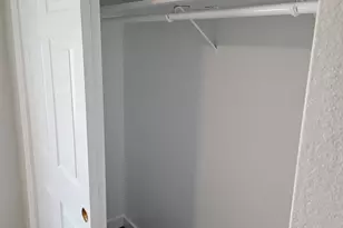 1829 N 50th St, Phoenix, AZ 85008 - Photo 13