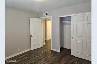 1829 N 50th Street #22A, Phoenix, AZ 85008 - Photo 17