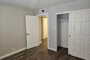 1829 N 50th St, Phoenix, AZ 85008 - Photo 17