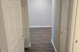 1829 N 50th St, Phoenix, AZ 85008 - Photo 9