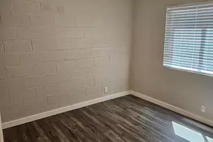 1829 N 50th St, Phoenix, AZ 85008 - Photo 15