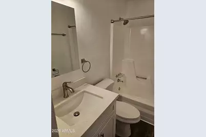 1829 N 50th Street #22A, Phoenix, AZ 85008 - Photo 15
