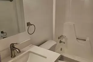 1829 N 50th St, Phoenix, AZ 85008 - Photo 15