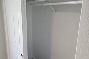 1829 N 50th St, Phoenix, AZ 85008 - Photo 13