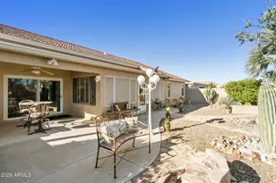 10208 E Elmwood Dr, Sun Lakes, AZ 85248 - Photo 29