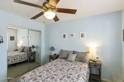 10208 E Elmwood Drive, Sun Lakes, AZ 85248 - Photo 37