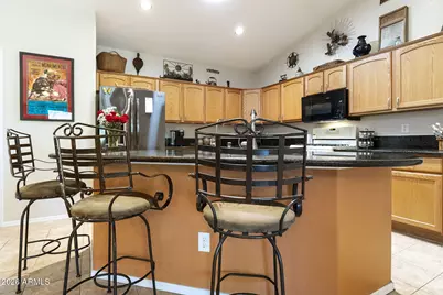 10208 E Elmwood Drive, Sun Lakes, AZ 85248 - Photo 19